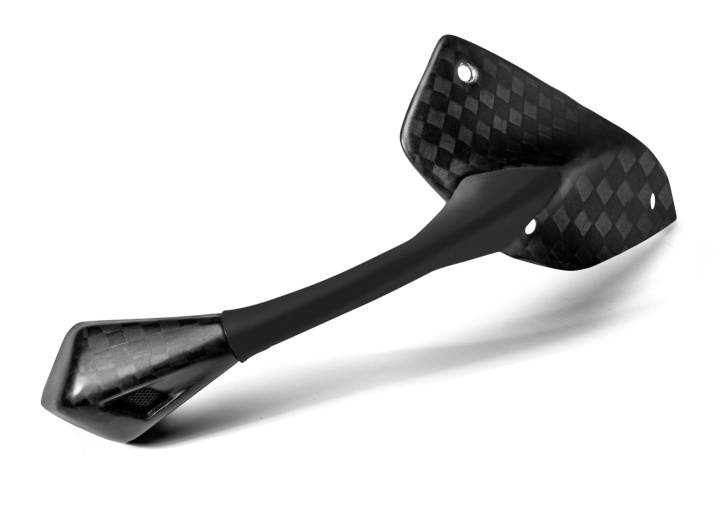 Sparco Intercom Connect Kit in the group Interior / Motorsport / Personal equipment / Intercom & Accessories at DDESIGN Scandinavia AB (SCO00537043)