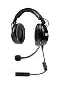 Sparco Intercom Rt-Pro Headset F