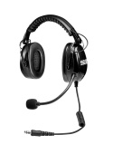Sparco Intercom Rt-Pro Headset M