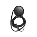 Sparco Intercom Is-400 Gps Antenna Opt