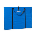 Bag For Pit Board Sparco