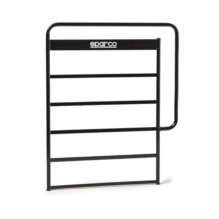 Pit Board Sparco in the group Universal products / Motorsport products / Tools & Accessories / Tools & Garage Accessories at DDESIGN Scandinavia AB (SCO00594T)