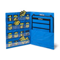 Pit Board Kit Sparco