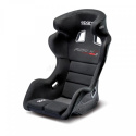 Racing Seat ADV-XT Black FIA 8862-2009 Sparco