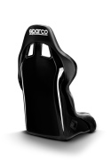 Racing Seat EVO SKY QRT Black FIA 8855-1999 Sparco