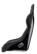 Racing Seat EVO QRT Black FIA 8855-1999 Sparco