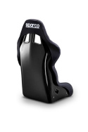 EVO QRT X Racing Seat Sparco