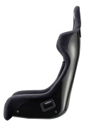 Racing Seat GRID QRT Black FIA 8855-1999 Sparco