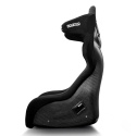 Sparco Circuit II Carbon Racingseat Size: M/L, Black, FIA: 8855-1999