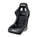 QRT-R Gaming Seat Sparco