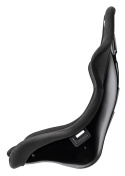 Racing Seat QRT-R Black FIA 8855-1999 Sparco