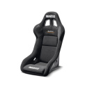 Evo L QRT Gaming Seat Sparco