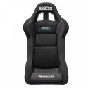 Racing Seat EVO L QRT Black FIA 8855-1999 Sparco
