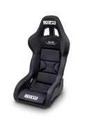 EVO L QRT X Racing Seat Sparco