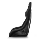 Sparco Gamma EVO L Carbon Racingseat Size: L,  Black, FIA: 8855-1999