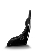 Racing Seat REV QRT Black FIA 8855-1999 Sparco