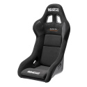 Evo XL QRT Gaming Seat Sparco