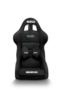 Racing Seat PRO 2000 QRT Black FIA 8855-1999 Sparco