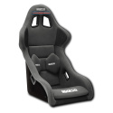 Sparco Pro 2000 QRT Racing Seat Martini Racing FIA 8855-1999