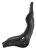 Racing Seat QRT C Black FIA 8855-1999 Sparco