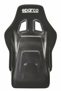 Racing Seat QRT C Black FIA 8855-1999 Sparco