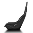 Sparco Ultra Fiberglass Racingseat Size: S, Black, FIA: 8855-1999