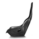 Sparco Ultra Carbon Racingseat Size: S, Black, FIA: 8855-1999