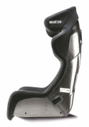 Racing Seat ADV ELITE Black FIA 8862-2009 Sparco