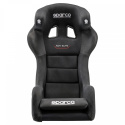 Racing Seat ADV ELITE Black FIA 8862-2009 Sparco