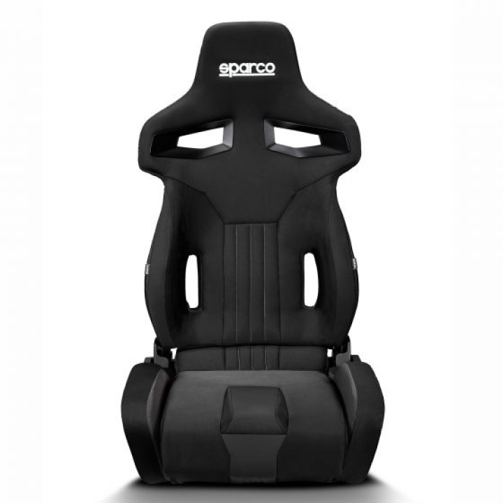 Sparco Performance Seat R333 in the group Interior / Seats and Belts / Sports seats & Racing seats at DDESIGN Scandinavia AB (SCO009011)
