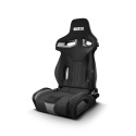 Sparco Performance Seat R333