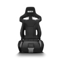 Sparco Performance Seat R333