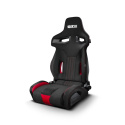 Sparco Performance Seat R333