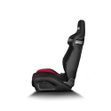 Sparco Performance Seat R333