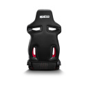 Sparco Performance Seat R333