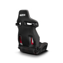 Sparco Performance Seat R333