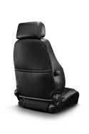 GT Seat Sparco