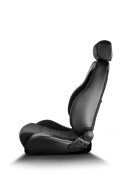 GT Seat Sparco