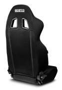 Sparco R100 Seat