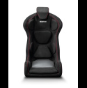 Sparco Endurance Sim-Kart Gamingseat