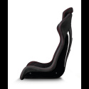 Sparco Endurance Sim-Kart Gamingseat