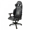 Sparco Office Chair Icon