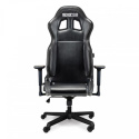 Sparco Office Chair Icon