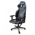 Sparco Office Chair Icon