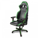 Sparco Office Chair Icon