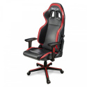 Sparco Office Chair Icon