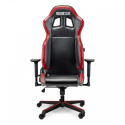 Sparco Office Chair Icon