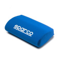 Leg Support Sparco 