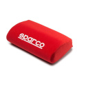 Leg Support Sparco 