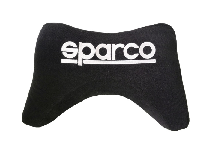Seat Accessories Sparco in the group Universal products / Lifestyle / Sim racing / Accessories for office chairs & gaming at DDESIGN Scandinavia AB (SCO01024NR)
